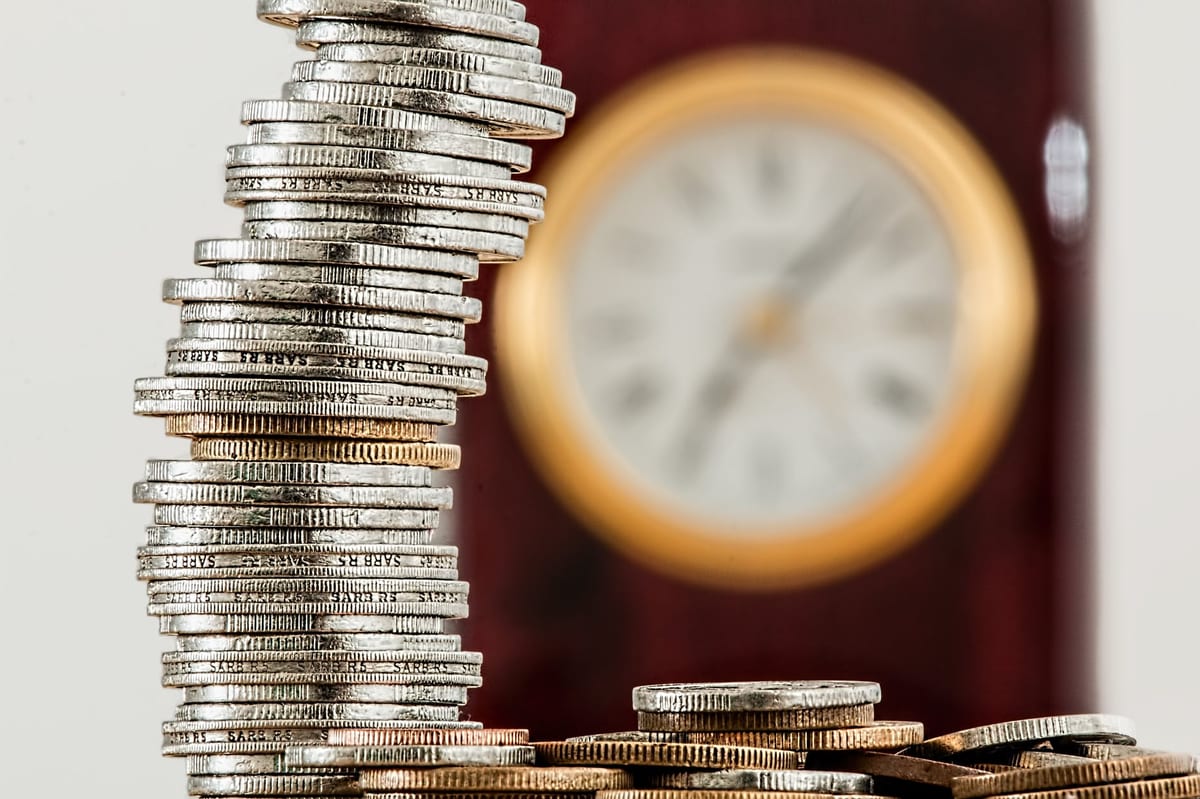 4 Finance Lessons From Celebrity Influencers