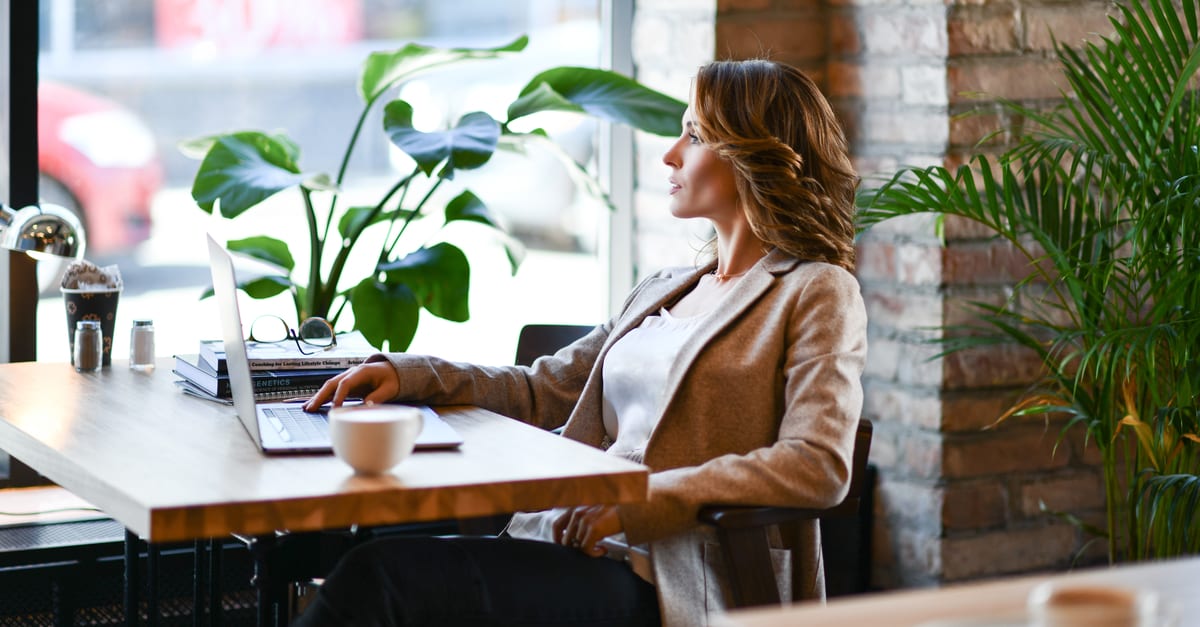 Vulnerability Is the New Vixen To Your Online Marketing Strategy
