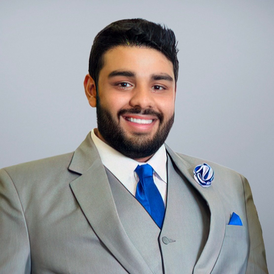 Pranav Arora: His Success as an Entrepreneur and Venture Capitalist