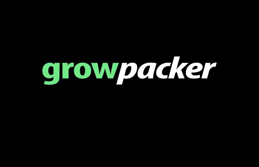  Why Growpacker Is The Intel Inside the California Cannabis Industry