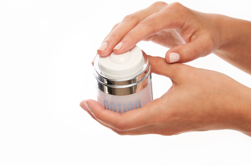  Why Clinically Developed Topical Cream CBD Products Are Gaining Momentum