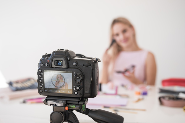  How To Use Videos For Instagram Marketing? A Guide For Businesses