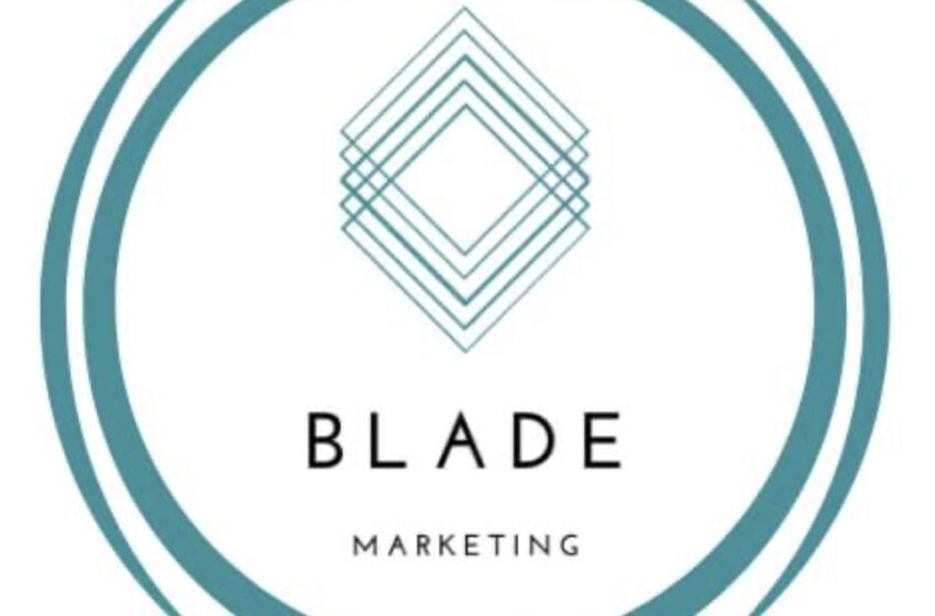  Meet Zachary Kayal, Co-Founder of Blade Marketing and Director of Marketing for Lynx Mortgage