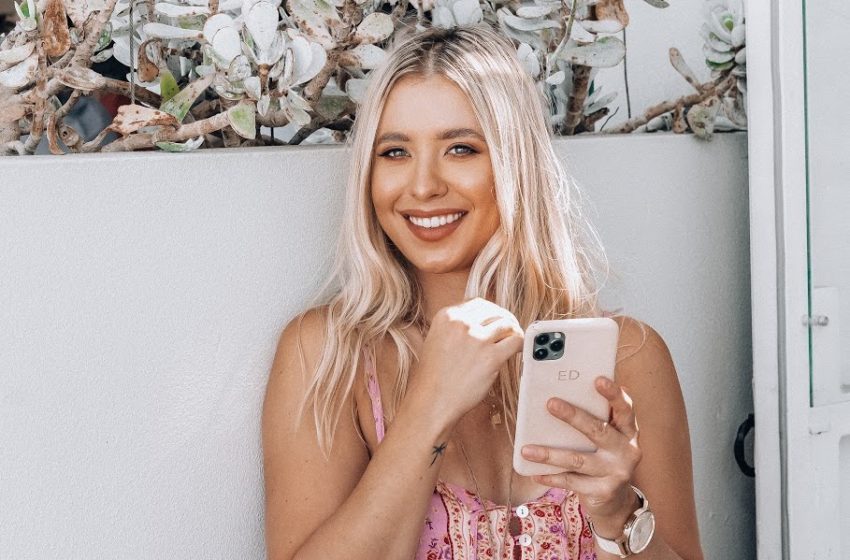  6 Viral Reels Ideas to Grow Your IG with Ela Mazur