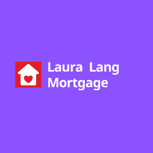  Laura Lang on Providing a Positive Homebuying Experience- It’s Personal to the Buyer not Business